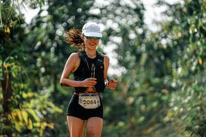 BIB: 
                            <button type="button" onclick="openModal(26066463)" class="btn btn-primary btn-sm float-right btn-popup" data-toggle="modal" data-target=".modal-high-quality">
                        <i class="fas fa-shopping-cart"></i> Add to Cart
                    </button>
                                            <button type="button" onclick="isThisMe(26066463, true)" class="btn btn-success btn-sm float-right btn-popup btn-isme hidden" data-toggle="tooltip" data-placement="bottom" title="นี่คือรูปของคุณใช่ไหม คลิกที่นี่เพื่อเอาเข้าอัลบั้ม">
                        <i class="fas fa-plus"></i> Add to album
                    </button>
                    <button type="button" onclick="isThisMe(26066463, false)" class="btn btn-warning btn-sm float-right btn-popup btn-isnotme hidden">
                        <i class="fas fa-ban"></i> Remove from album
                    </button>